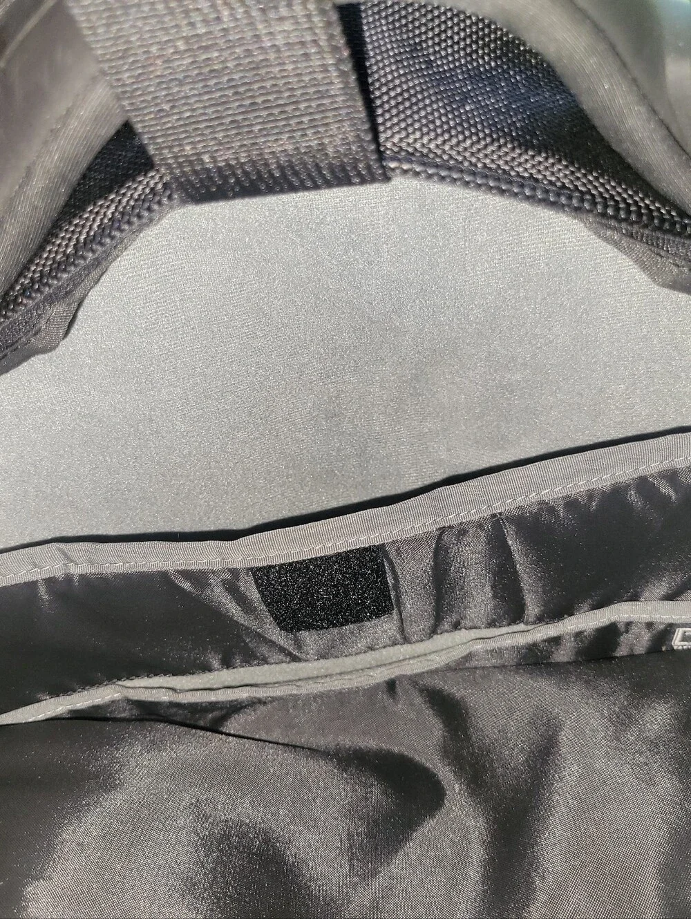 Samsonite Tectonic Backpack (Medium)